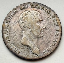 Brandenburg Preußen 1