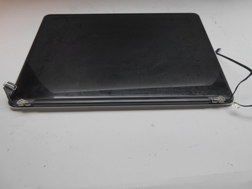 Apple macbook pro - macbook, a1502
