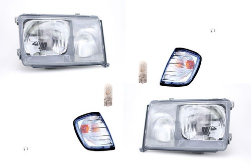 Scheinwerfer osram night - osram,