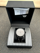 Junkers Cockpit Phantom II F-4F Edition