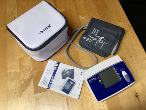 Visomat comfort 40 - comfort, 20/40