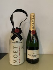 Moët Impérial 750 ml 150th