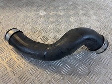 Mercedes-Benz E W211 2005