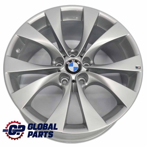 Bmw e70 silber - bmw,