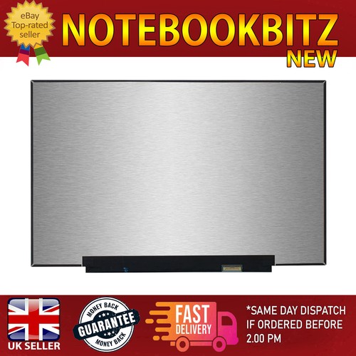 Lenovo fru 5d11p79833 ersatz - lenovo,