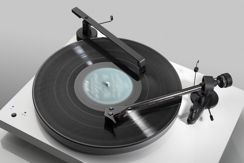 Pro ject sweep e - sweep,