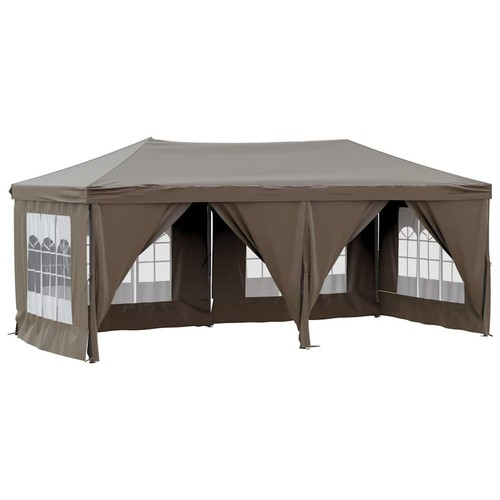 Partyzelt faltbar mit - partyzelt,