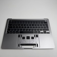Macbook Pro 13" A2338 2020