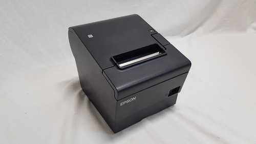 Epson t88vii m371a usb - epson,