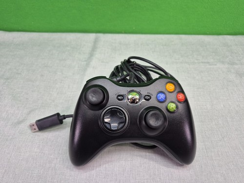 Usb kabel controller gamepad - usb,