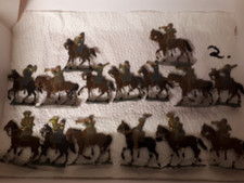 Lot 2: ORIG. 3cm