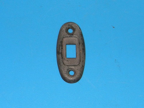 1936 ford dome light - 1936, switch
