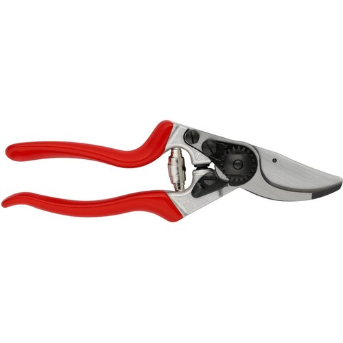 Baumschere felco - felco, 9