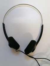 Kopfhörer retro kellerfund - kopfhörer, retro/kellerfund
