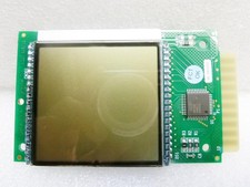 Dresser Wayne Ovation PPU