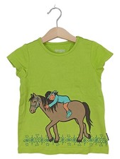 JAKO-O Kinder T-Shirt Mädchen