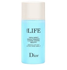 Dior - Hydra Life - Triple