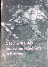 Geschichte des jüdischen