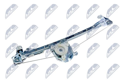 Nty fensterheber eps 002 - nty, eps-pl-002