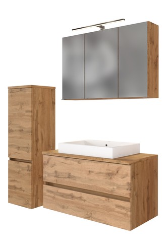 Basera xxl badmöbel - basera®,