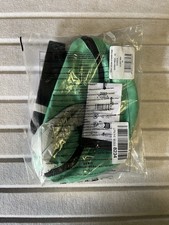 Gürteltasche Springer Bauchtasche ca. 2 Liter