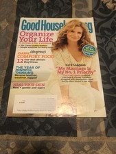 Good Housekeeping Magazine