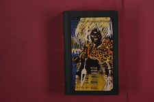 373622 Karl May AUF FREMDEN