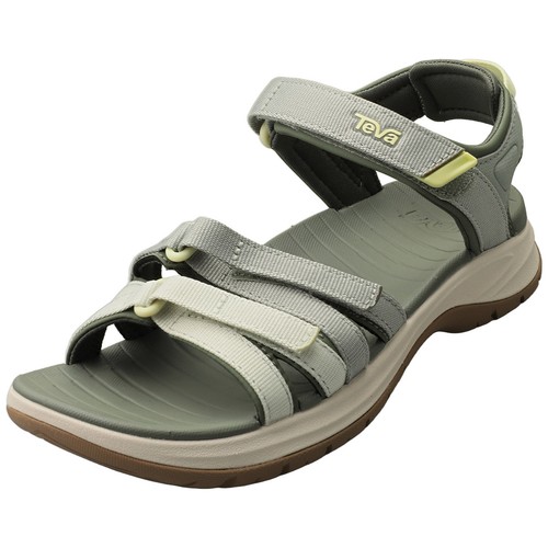 Teva tirra sport - teva,
