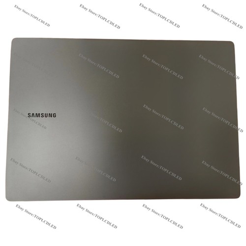 Oled lcd display montage - lcd,
