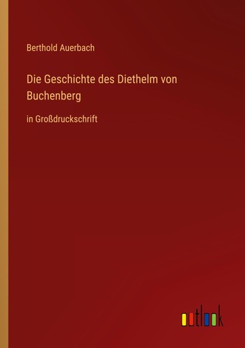 Die geschichte des - des, diethelm