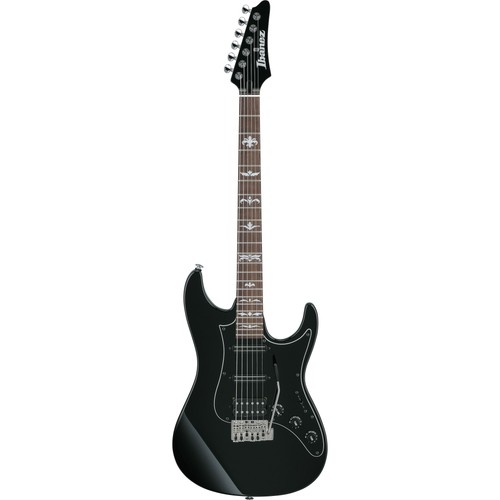 Ibanez andy timmons atz300 - andy,