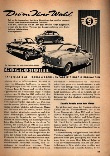 Glas werbeanzeige werbung - glas,