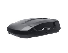 Original Ford Thule®* Dachbox