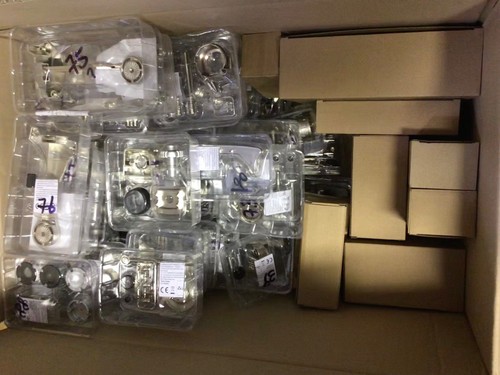 Hachette build the terminator - build,