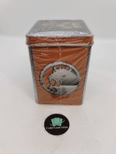 Legend of the Five Rings -