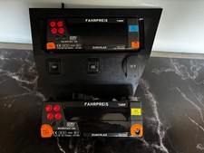 Taxameter hale mct - mct, 06