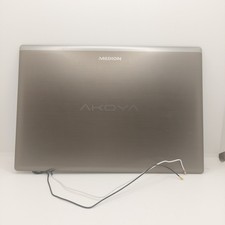 Medion Akoya E1318T/MD99240