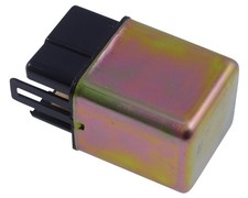 Anlasser E-Starter KYMCO AGILITY 50 DJ GRAND DINK PEOPLE LIKE PGO für YAMAHA AER