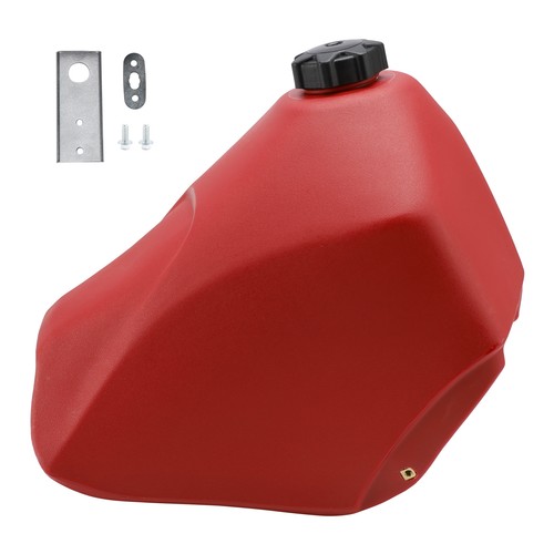 Tank benzintank kraftstofftank - tank,