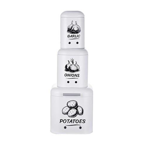Kartoffel aufbewahrungsbox - kartoffel,