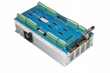 EAE EPC2020K000 EPC 2020 SBIP