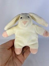 Rare Manhattan Toy Company -