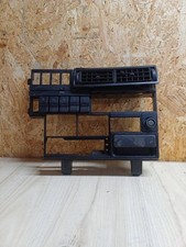 Volkswagen Multivan T4 1993