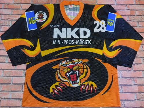 Trikot ice hockey - ice, eis