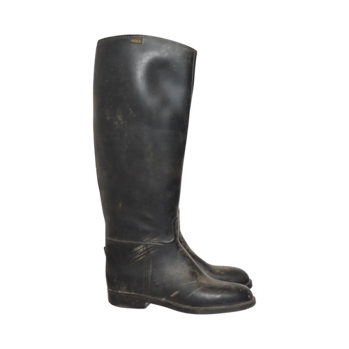 Aigle gummistiefel größe - aigle,, gummistiefel,