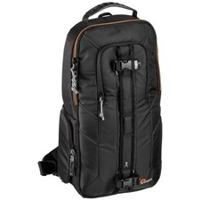 Lowepro Slingshot Edge 250 AW