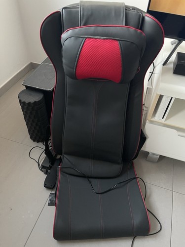 Casada quattromed bt - v,