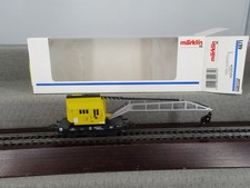 Märklin Spur H0 4671