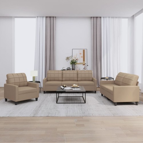 Sofagarnitur set mit - set,