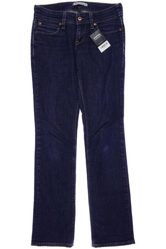 Levis jeans damen hose - damen, denim